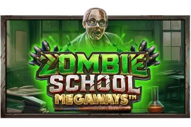 bett99